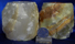 image of mexican onyx candleholder