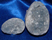 Image of celestite eggs