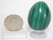 Image of malachite egg