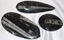 Image of orthoceras teardrops, 3-6"
