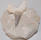 Image of shark tooth in Matrix