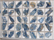Image of kyanite clusters