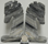 Image of mexican onyx horsehead bookend, 6inch