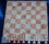 Image of mexican onyx ches set, medium