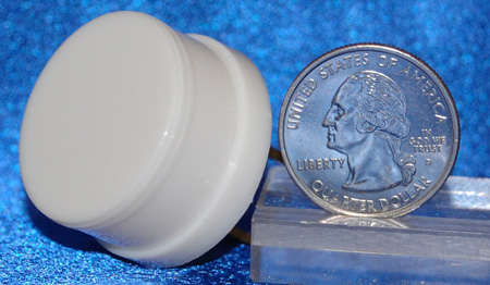 Image of nightlight back