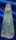 Image of fluorite obelisk