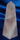 Image of rose quartz obelisk