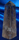 Image of smoky quartz obelisk