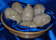 Image of pakistani onyx eggs, fossil