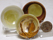 Image of Pakistani Onyx Bowl 2 inch