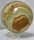 Image of pakistani onyx sphere 6 in