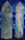 Image of fluorite points