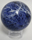 Image of sodalite sphere