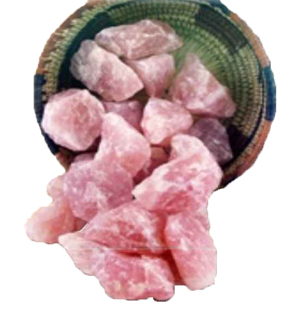 RETURN TO THE TUCSON ROCK WAREHOUSE SHOW WEB PAGE.