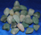 Image of aventurine tumbled