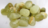 Image of tumbled jade