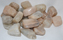 Image tumbled moonstone