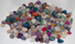 Image of tumbled stone mix
