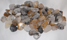 Image of tourmaline quartz