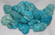 Image of tumbled turquenite
