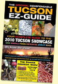 Image of Xpo Press Guide