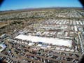 Image of Quartzsite