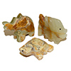 Pakistani Onyx Small 2 inch animals