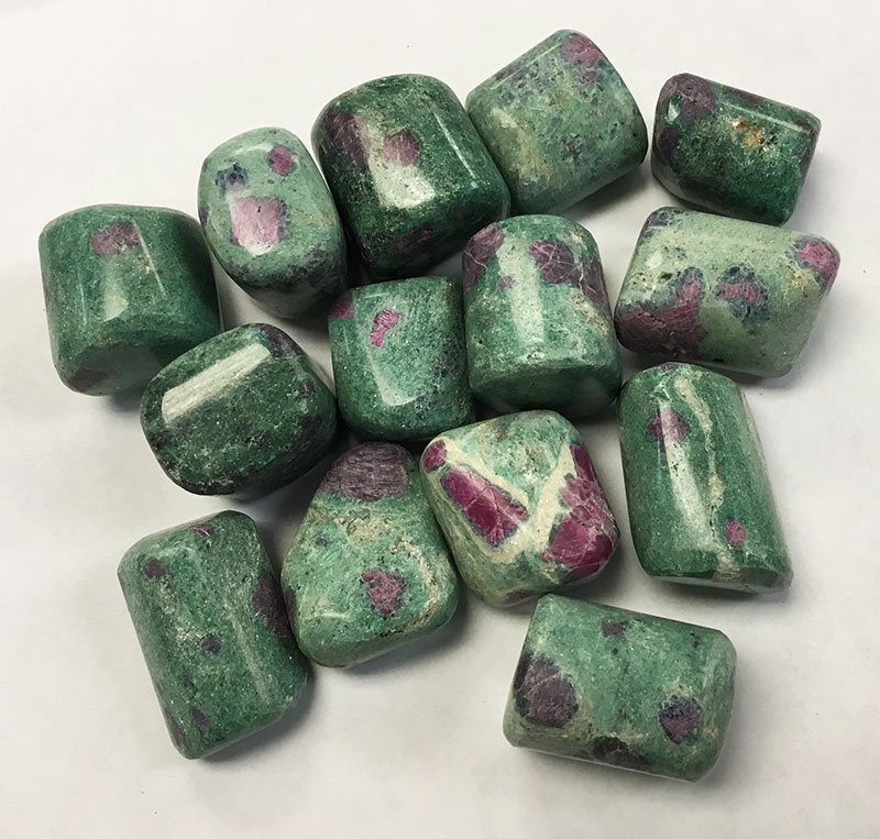 Tumbled Stones|The Rock Warehouse