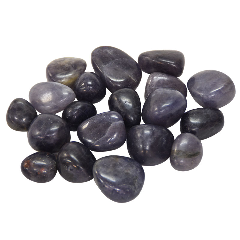 Tumbled Stones|The Rock Warehouse