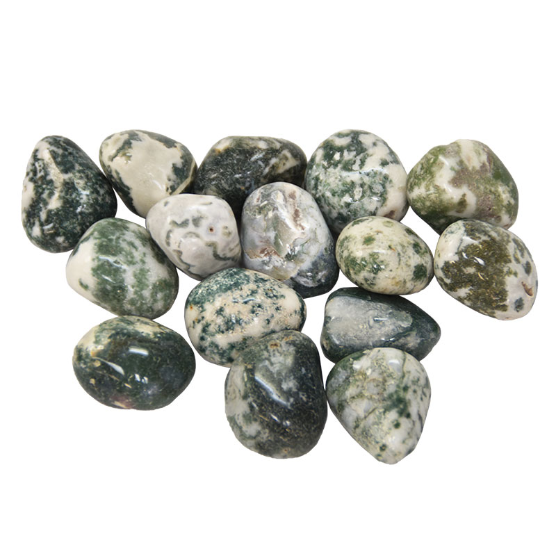 Tumbled Stones|The Rock Warehouse